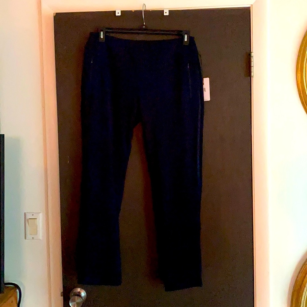 NWT Tail Slacks